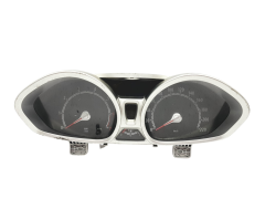 Velocímetro/Instrumentos Y Relojes Ford Fiesta 8A6T-10849-EG 8A6T10849EG 56618