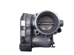 Mariposa De Aire Ford 8A6G-9F991-AB 0280750478 Bosch 1635