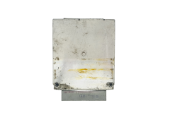Controlador 89AB-12A650-AA  EEC-IV Ford