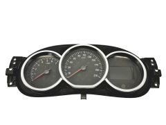 Velocímetro/Instrumentos Y Relojes Dacia Sandero 248102383R 47990