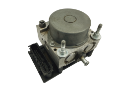 Bomba Abs Fiat Lancia 51772682 0265800526 0265231740 Bosch 62317