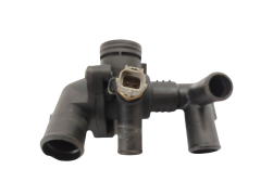 Caja Termostato Jumper Boxer Transit BK2Q-8A588-AB 2.2 HDI