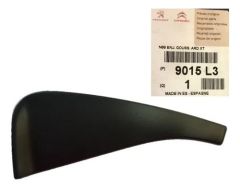 Enchufe Nueva Original Citroen Xsara Picasso 9015L3