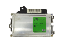 Controlador ABS 34.52-1138219 5WK8402 10.0941-0802.4 BMW ATE