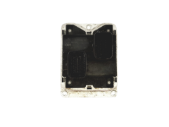 Controlador  00465488660 0261206276 Fiat Bosch 16009