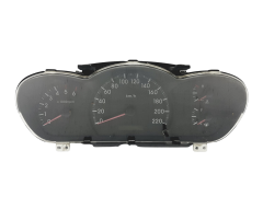 Velocímetro/Instrumentos Y Relojes Kia Cerato 94003-2F300 57453