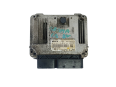 Controlador 0281012147 55202699 Fiat Bosch 