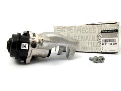 Pinzas De Freno Izquierdo Trasera Original Renault Megane Scenic 3 440110675R