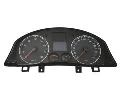 Velocímetro/Instrumentos Y Relojes VW Golf MK5 1K0920864G 50390