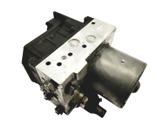 Bomba Abs Alfa Romeo 156 46745936 0265950018 Bosch 42829
