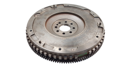 Volante De Inercia 0532L7 990015 2.2 HDI 4HY Valeo Boxer Jumper Peugeot Citroen