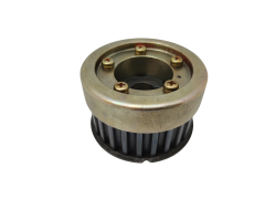 Engranaje De Distribución 7701050369 7701053072 3.0 DCI Renault Espace 4