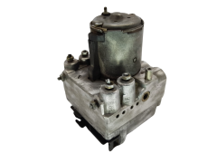 Bomba Abs Volvo V40 S40 30821397 0265216017 0273004125 4357