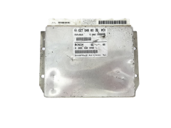 Controlador ESP Mercedes 0275456032 0265109449 Bosch 27807