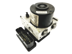 Bomba Abs PSA C2 C3 207 9658260080 10.0207-0064.4 ATE 