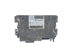 Controlador Fiat 46534751 IAW16FM.EC 61602.095.02 Magneti Marell 61592