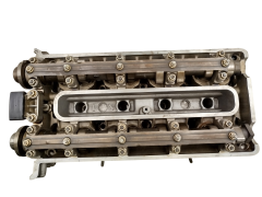 La Culata BMW 1729331 3.0 V8 308S1 2