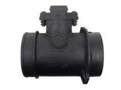 Caudalímetro De Aire VW Ford 0280217512 2.8 2.9 VR6 Bosch