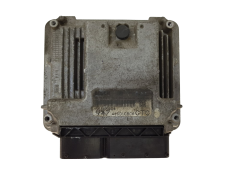 Controlador Alfa Romeo 55195464 0281011511 416D1CBCA Bosch 13505