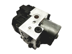 Bomba Abs Lancia Y 46547226 0265216614 Bosch 47252