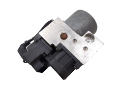 Bomba Abs Renault Megane Scenic 7700432643 0273004395 0265216732 2534