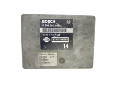 Controlador Nissan 2371099B60 0261200965 99B60-96600 Bosch 57770
