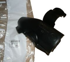 Cubrir Nueva Original 5218.11 521811 Citroen C5 C6