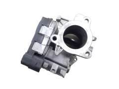 Mariposa De Aire 55255919 40DFP1 Fiat Opel Alfa Romeo 3089