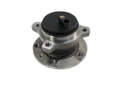 Rodamiento De La Rueda Trasera Original Citroen Peugeot C4 Pic 3008 9671326080