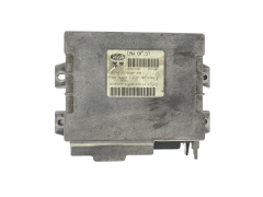 Controlador Fiat 46521697 IAW8F.5T 61600.218.14 Magneti Marelli 55027