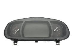 Velocímetro/Instrumentos Y Relojes Renault Megane 4 248106335R 45256