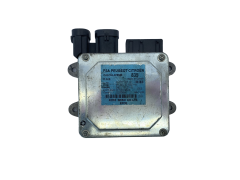 Controlador 9653783580 6900000555 Q1T19074M2ZE G025545A KOYO PSA 55059