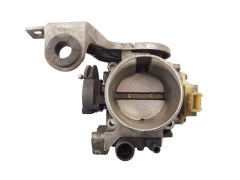 Mariposa De Aire Renault PSA 3.0 V6 7277027000 0280122009