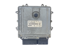 Controlador A6391500679 PMN902289 0281011841 Mitsubishi Bosch 59949