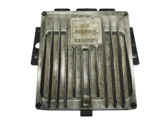 Controlador Renault 8200911560 8200909666 R0410B041C Delphi 68450