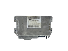 Controlador IAW16F.EB 46519634 61602.063.03 Fiat Magneti Marelli 61412