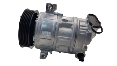 Compresor Aire Acondicionado Nueva Original Suzuki 447150-6220 Denso