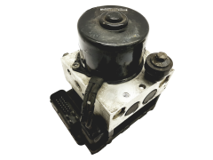 Bomba Abs VW Seat Skoda 6X0614117 6X0907379B Ate 34948