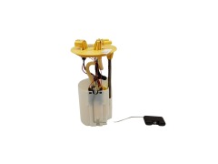 Bomba De Combustible Renault Master 172028505R 0580203359