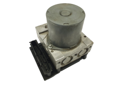 Bomba Abs Mercedes-Benz A W245 A0054319512 0265950505 64359