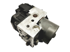 Bomba Abs Opel Corsa C 09127108 0273004227 Bosch 47008