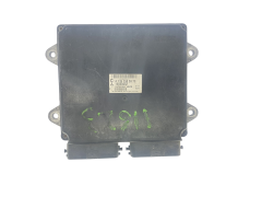 Controlador Mitsubishi A1351505979 1860A552 E6T42484 59840