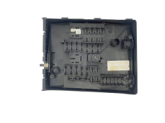 Controlador 1K0937125A 0-17181307-1 VW Seat Audi 40470