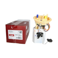 Bomba De Combustible Para VW Audi Seat Skoda 5Q0919050Q 99191799901 Vika