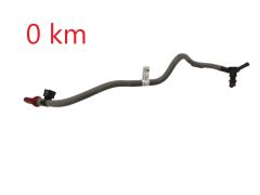 Tuberías De Combustible 175B27567R 2.0 dCi Renault Trafic 3 NV300 Vivaro 2 B 
