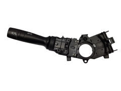 Interruptor De Las Luces Hyundai I40 3753MA2211 934103Z000 