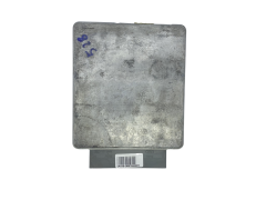 Controlador 2S4A-12A650-MA MAKO Ford Visteon 57693