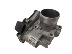 Mariposa De Aire Renault 8200727167 2.0 2.3 DCI