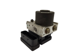 Bomba Abs Ford Focus MK2 3M51-2M110-GA 10.0970-0110.3 5994