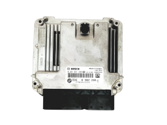 Controlador 0281031298 8582280 BMW Bosch 29676